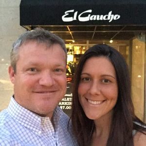 Meet your Posher, Bel